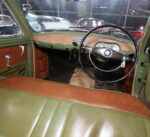 1959 Lancia Appia - Image 19