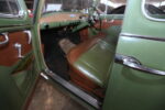 1959 Lancia Appia - Image 27