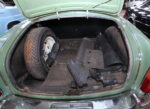1959 Lancia Appia - Image 29
