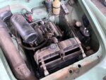 1959 Lancia Appia - Image 31