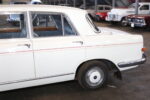 1967 Austin Vandem Plaas V8 - Image 10