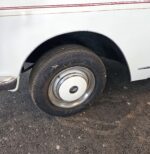 1967 Austin Vandem Plaas V8 - Image 12