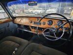 1967 Austin Vandem Plaas V8 - Image 14
