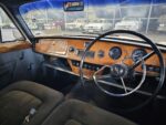 1967 Austin Vandem Plaas V8 - Image 16