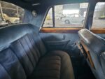 1967 Austin Vandem Plaas V8 - Image 18