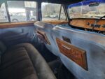 1967 Austin Vandem Plaas V8 - Image 20