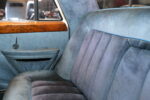 1967 Austin Vandem Plaas V8 - Image 23