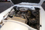 1967 Austin Vandem Plaas V8 - Image 25