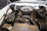 1967 Austin Vandem Plaas V8 - Image 26