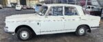 1967 Austin Vandem Plaas V8 - Image 5