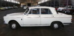1967 Austin Vandem Plaas V8 - Image 6