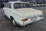 1967 Austin Vandem Plaas V8 - Image 7