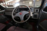 1992 MG Metro - Image 10