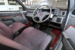 1992 MG Metro - Image 11