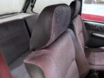 1992 MG Metro - Image 12