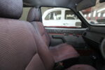 1992 MG Metro - Image 13