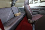 1992 MG Metro - Image 14