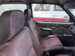 1992 MG Metro - Image 15