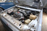 1992 MG Metro - Image 18
