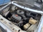 1992 MG Metro - Image 19