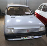 1992 MG Metro - Image 2