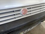 1992 MG Metro - Image 21