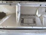 1992 MG Metro - Image 22