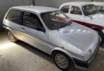 1992 MG Metro - Image 3