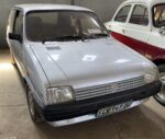 1992 MG Metro - Image 4