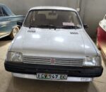 1992 MG Metro - Image 5