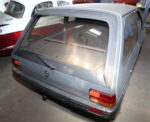 1992 MG Metro - Image 6
