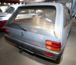 1992 MG Metro - Image 7