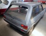 1992 MG Metro - Image 8