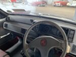 1992 MG Metro - Image 9