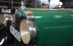 1931 Ford Model 'A' LDV - Image 14
