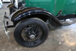 1931 Ford Model 'A' LDV - Image 16