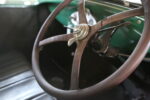 1931 Ford Model 'A' LDV - Image 26