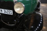 1931 Ford Model 'A' LDV - Image 28