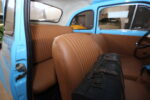 2000 Fiat 500 R - Image 22