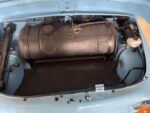 2000 Fiat 500 R - Image 24