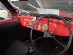 2000 Fiat 500 D - Image 16