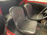 2000 Fiat 500 D - Image 18