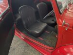 2000 Fiat 500 D - Image 21