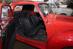 2000 Fiat 500 D - Image 23