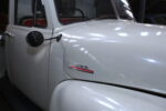 1954 Chevrolet 3100 Pick Up - Image 13