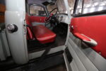 1954 Chevrolet 3100 Pick Up - Image 16