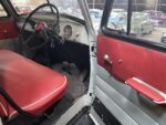 1954 Chevrolet 3100 Pick Up - Image 18