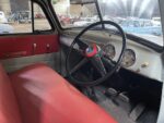 1954 Chevrolet 3100 Pick Up - Image 19