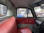1954 Chevrolet 3100 Pick Up - Image 20