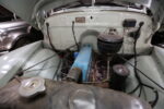 1954 Chevrolet 3100 Pick Up - Image 23